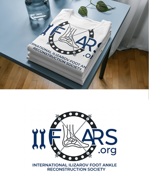 Logo Design by Nanas91 for this project | Design: #37690105