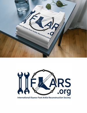 Logo Design by Nanas91 for this project | Design: #37690106