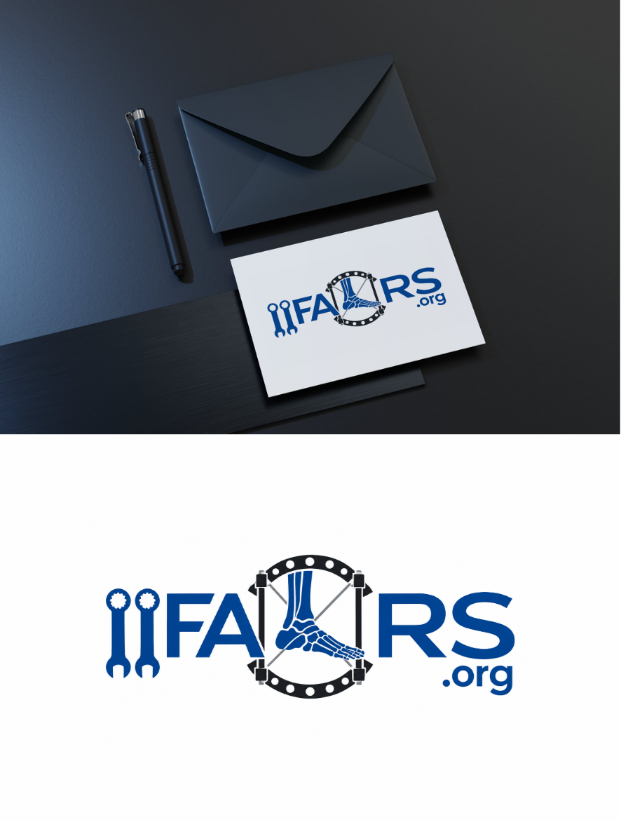 Logo Design by Nanas91 for this project | Design #37690115