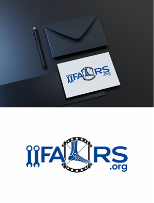 Logo Design by Nanas91 for this project | Design: #37690115