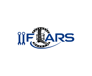 Logo Design by Ms.18 for this project | Design: #37685003