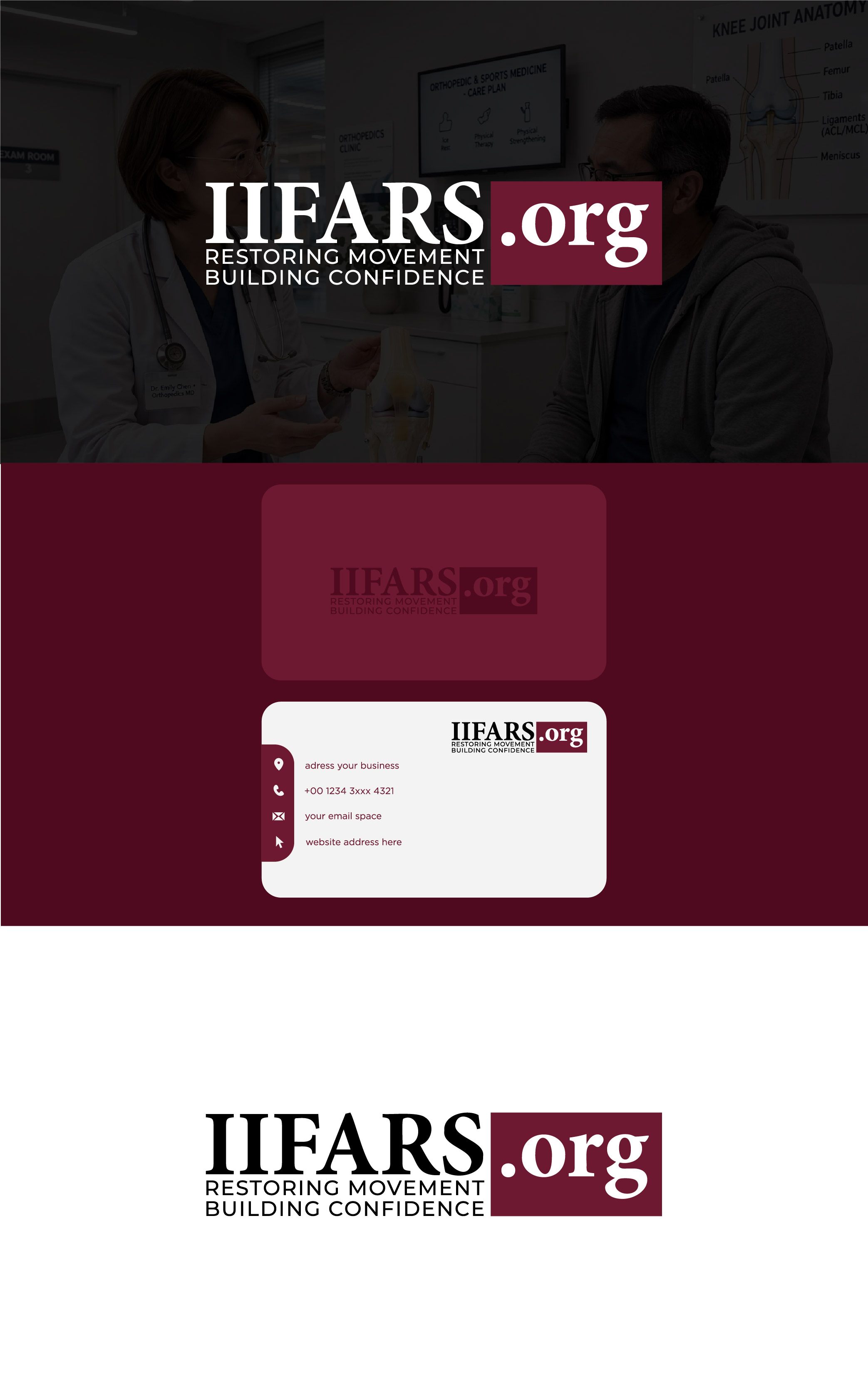 Logo Design by Annapoorna Design Co for this project | Design #37685686