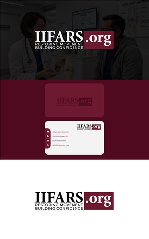 Logo Design by Annapoorna Design Co for this project | Design: #37685686