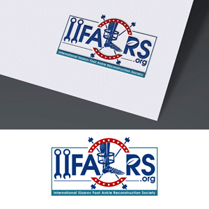 Logo Design by SofikGhosh for this project | Design: #37672290