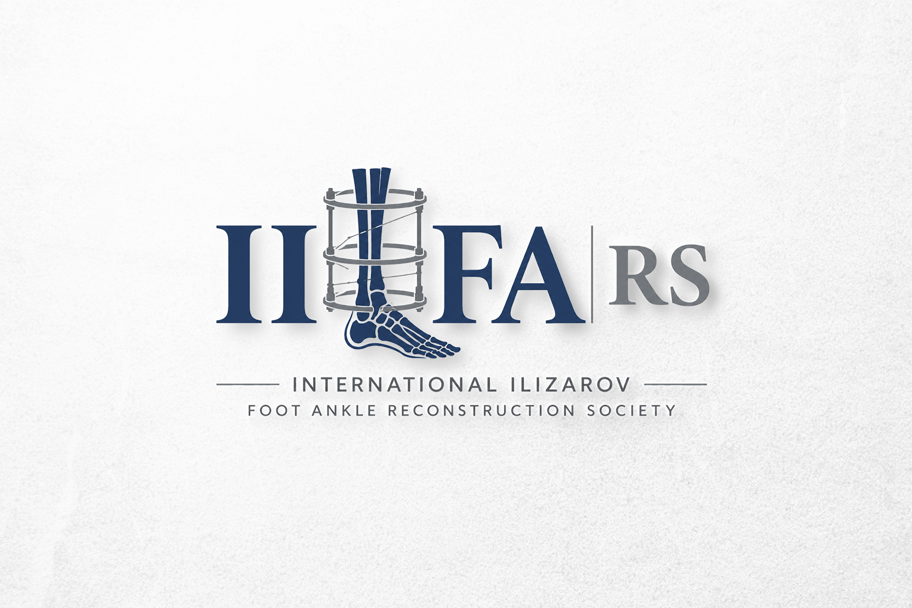 Logo Design by Ideas Expert for this project | Design #37675165
