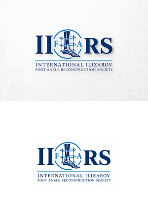 Logo Design by Ideas Expert for this project | Design: #37675166