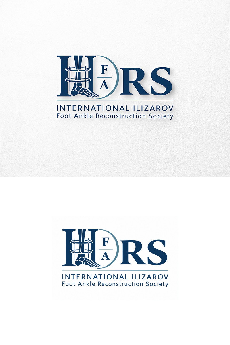 Logo Design by Ideas Expert for this project | Design #37675167
