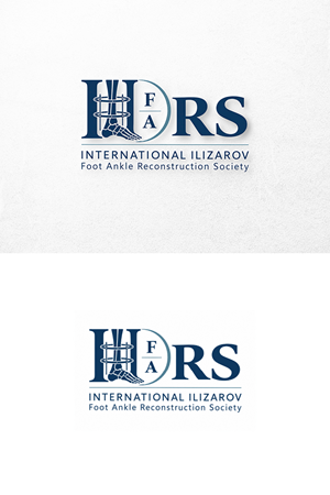 Logo Design by Ideas Expert for this project | Design: #37675167