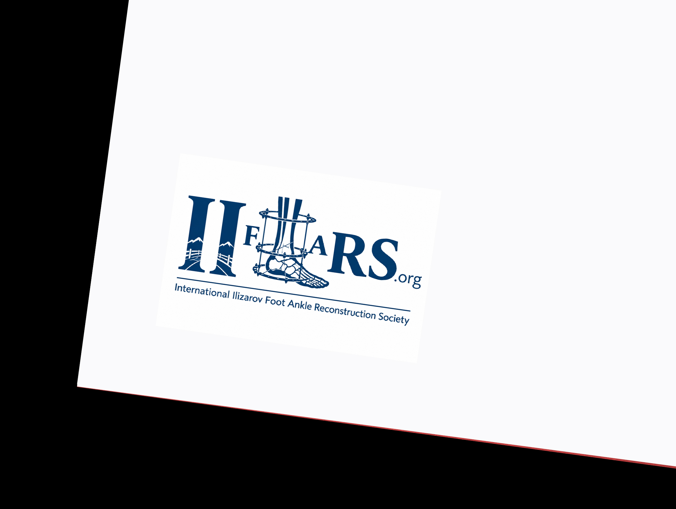 Logo Design by Ideas Expert for this project | Design #37675168