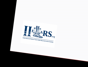 Logo Design by Ideas Expert for this project | Design: #37675168