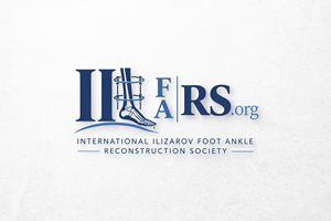 Logo Design by Ideas Expert for this project | Design: #37675169