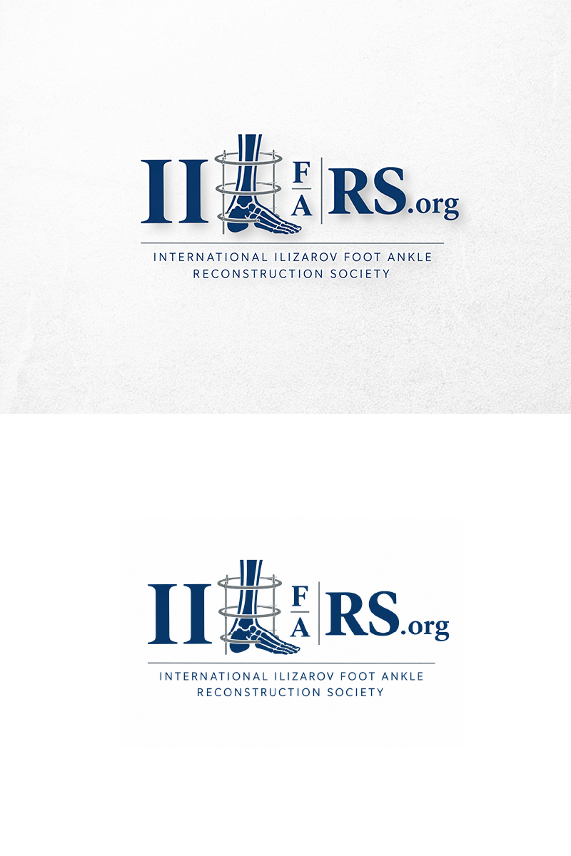 Logo Design by Ideas Expert for this project | Design #37675173