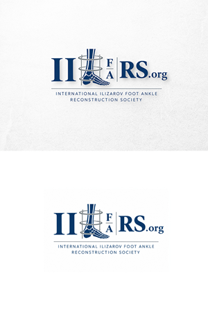 Logo Design by Ideas Expert for this project | Design: #37675173