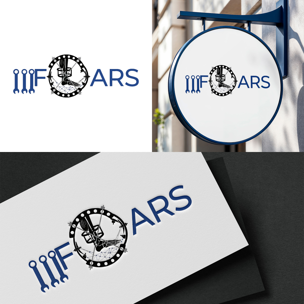 Logo Design by Virtuoso_designs for this project | Design #37668241