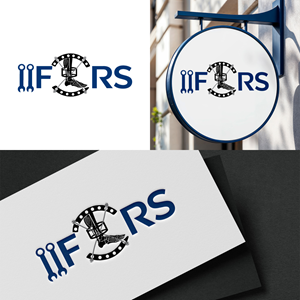 Logo Design by Virtuoso_designs for this project | Design: #37668242