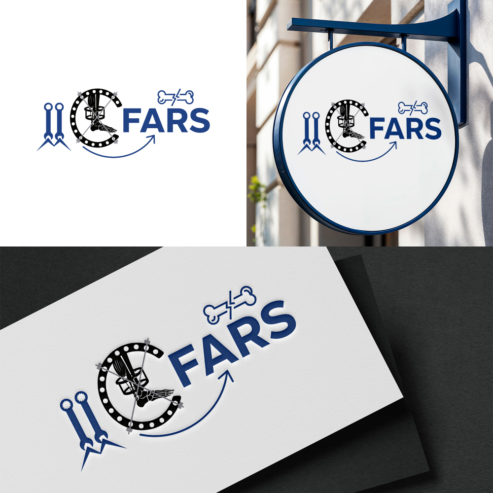 Logo Design by Virtuoso_designs for this project | Design #37668243