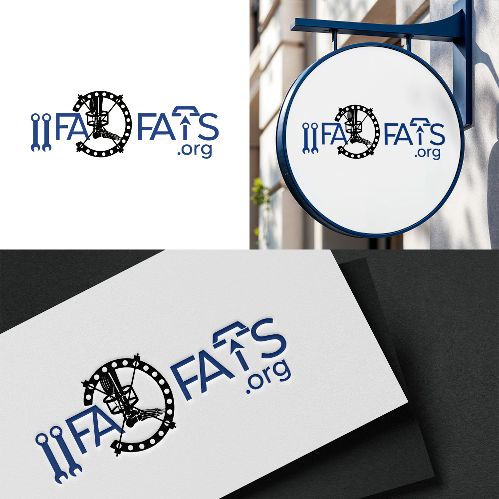 Logo Design by Virtuoso_designs for this project | Design #37668244