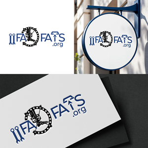 Logo Design by Virtuoso_designs for this project | Design: #37668244
