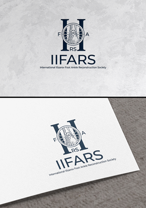 Logo Design by zamdi for this project | Design: #37673709