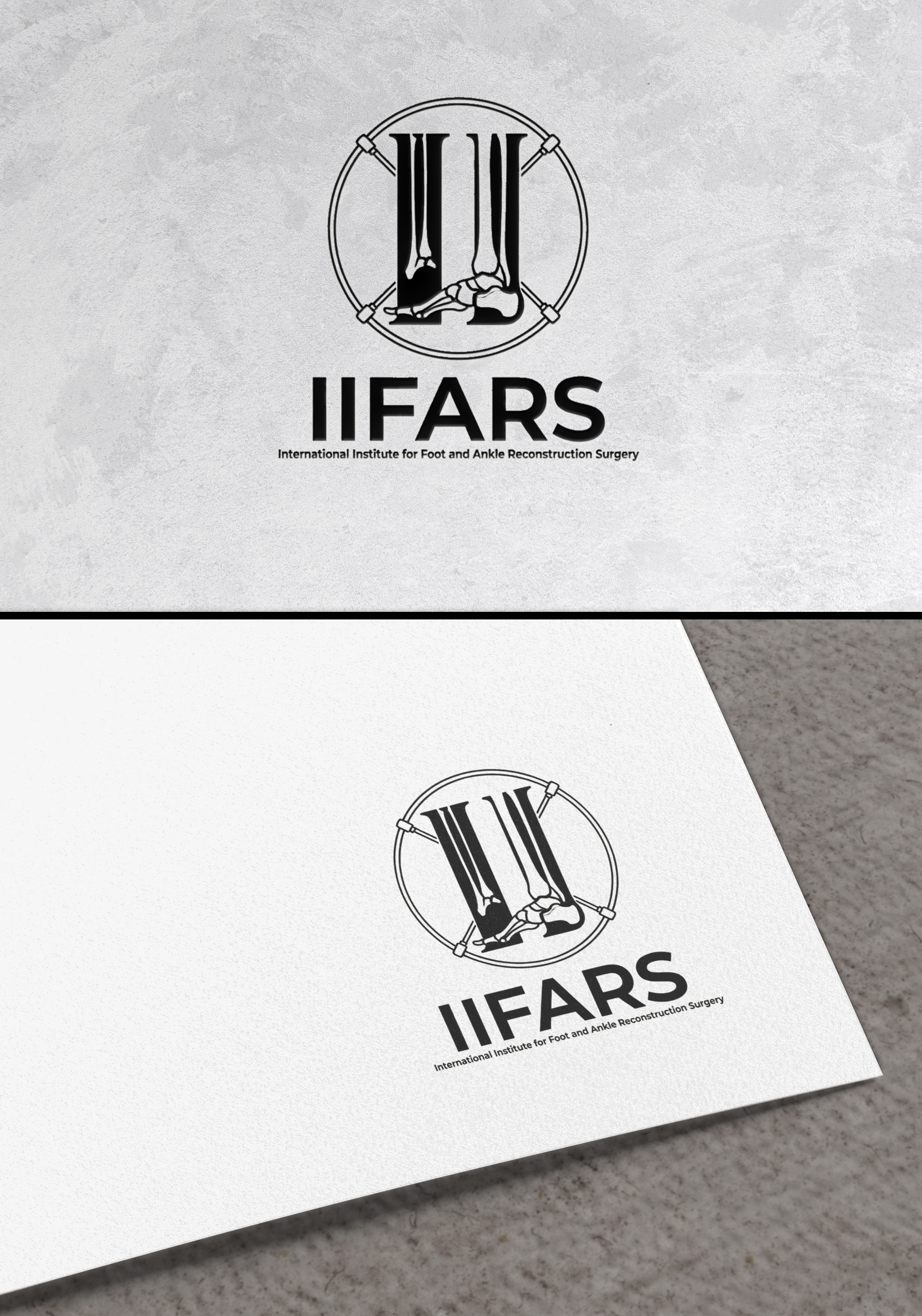 Logo Design by zamdi for this project | Design #37673710