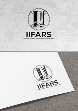 Logo Design by zamdi for this project | Design: #37673710