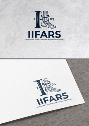 Logo Design by zamdi for this project | Design: #37673711