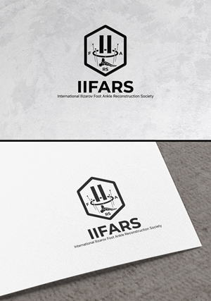 Logo Design by zamdi for this project | Design: #37673712