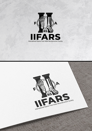 Logo Design by zamdi for this project | Design: #37673713