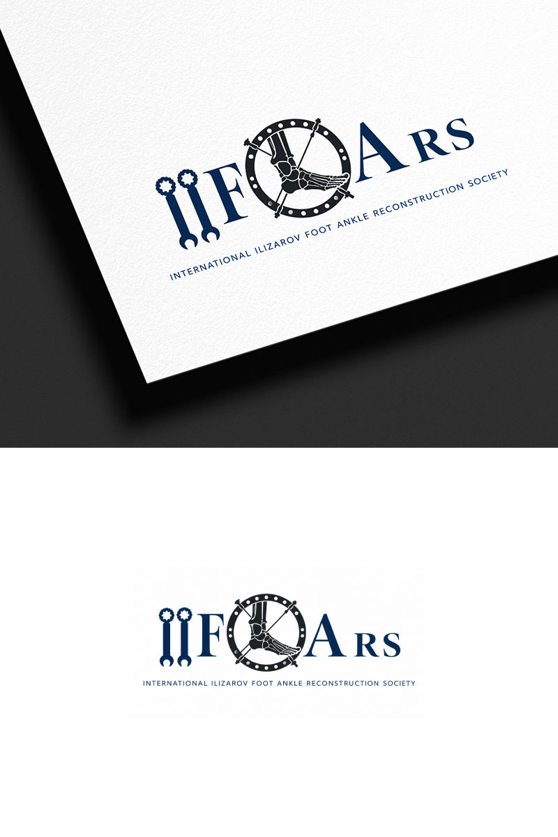 Logo Design by Z0omie99 for this project | Design #37671562