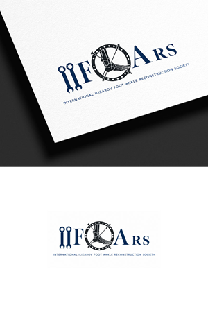 Logo Design by Z0omie99 for this project | Design: #37671562