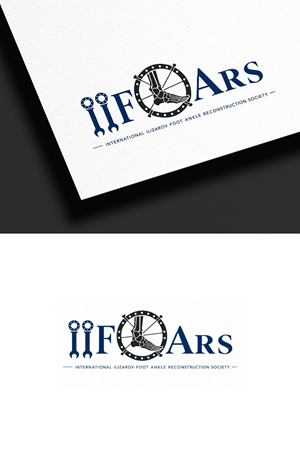 Logo Design by Z0omie99 for this project | Design: #37671563