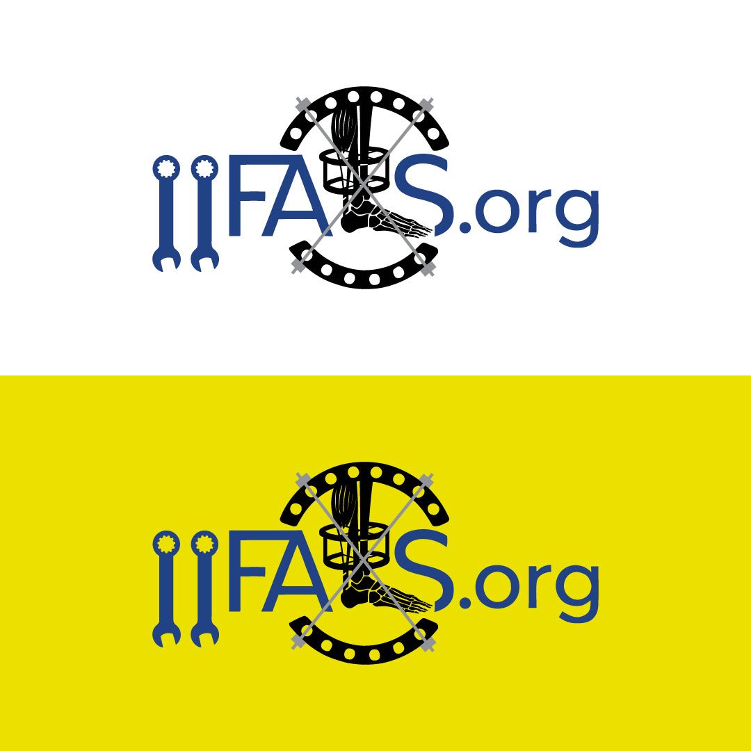 Logo Design by Icih for this project | Design #37667541