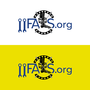 Logo Design by Icih for this project | Design: #37667541