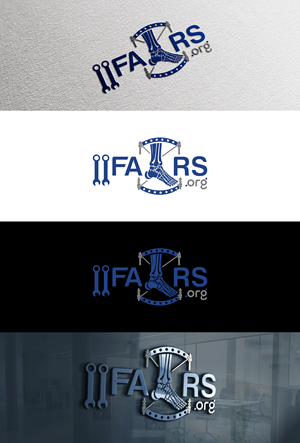 Logo Design by Studio Vertex for this project | Design: #37672653