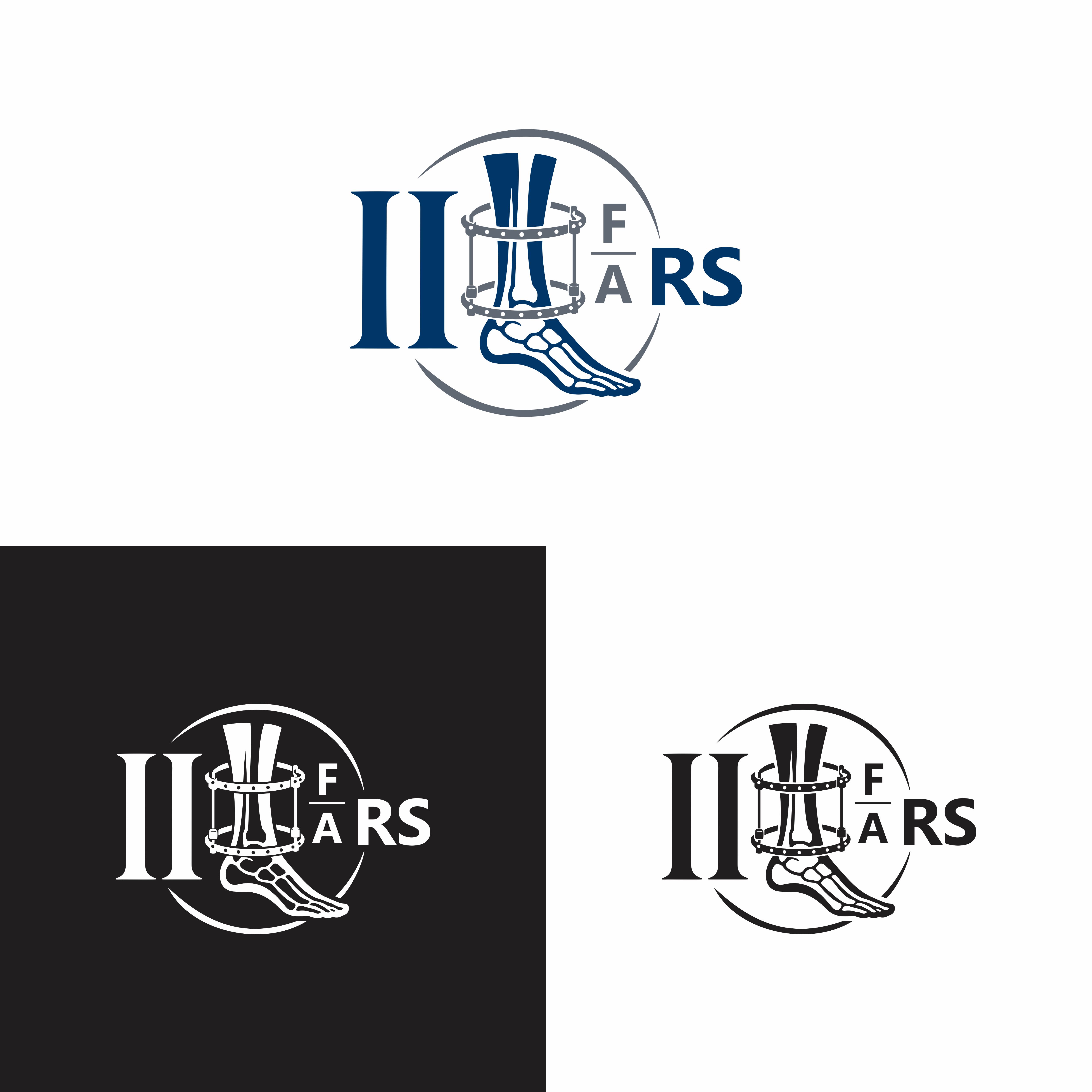 Logo Design by ANDDL for this project | Design #37667736