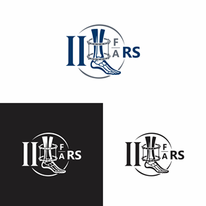 Logo Design by ANDDL for this project | Design: #37667736