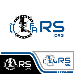 Logo-Design von Giga Rizky für dieses Projekt | Design: #37684047