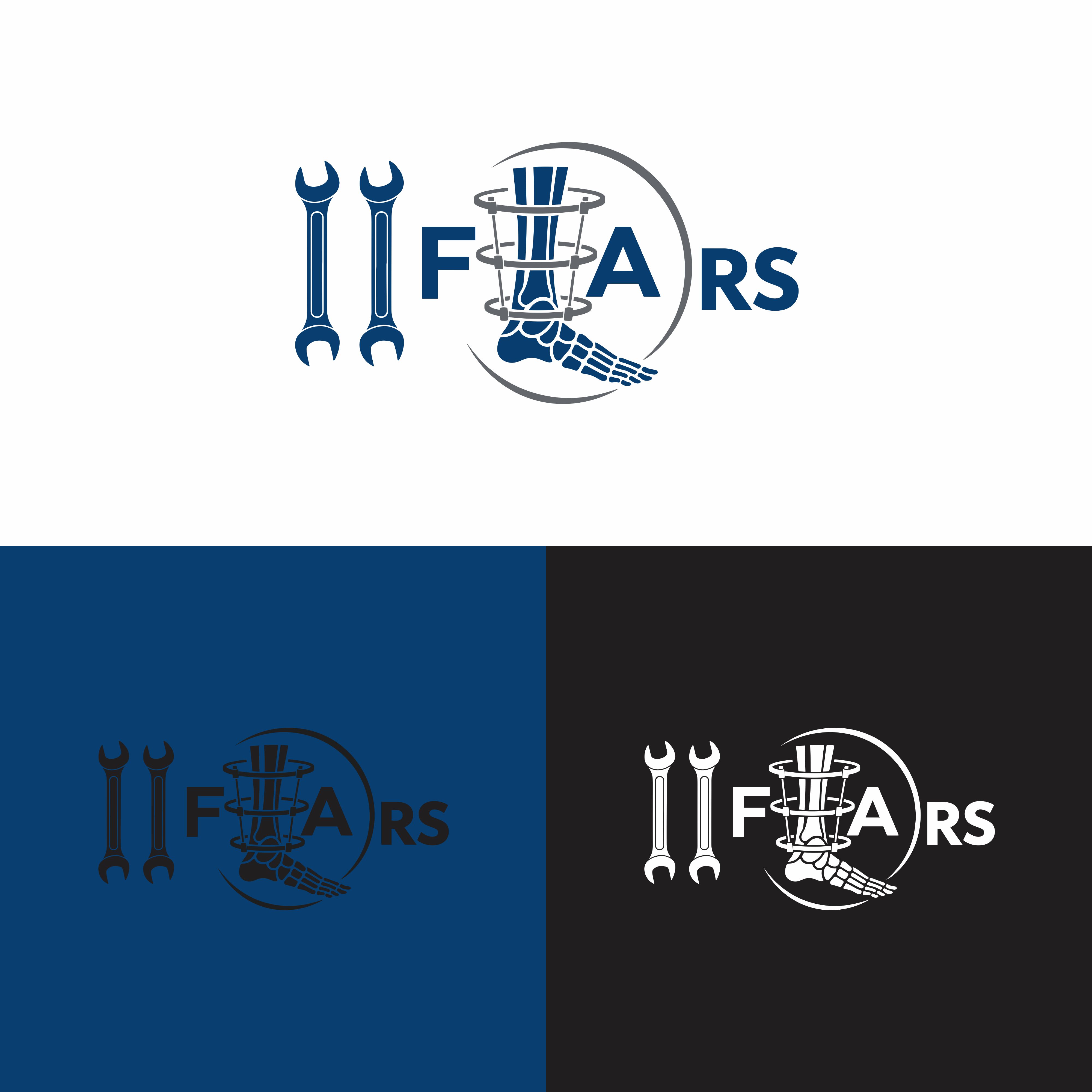 Logo Design by lestari100 for this project | Design #37673947