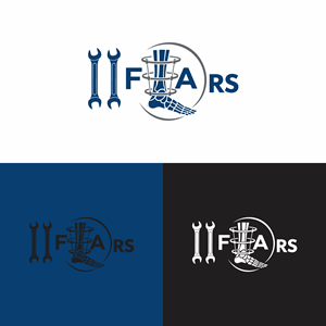 Logo-Design von lestari100 für dieses Projekt | Design: #37673947
