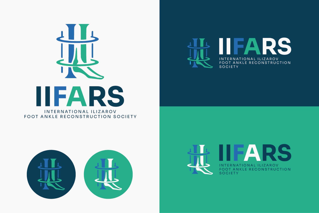 Logo Design by pacedesign for this project | Design #37686150