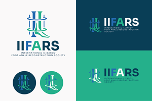 Logo Design by pacedesign for this project | Design: #37686150