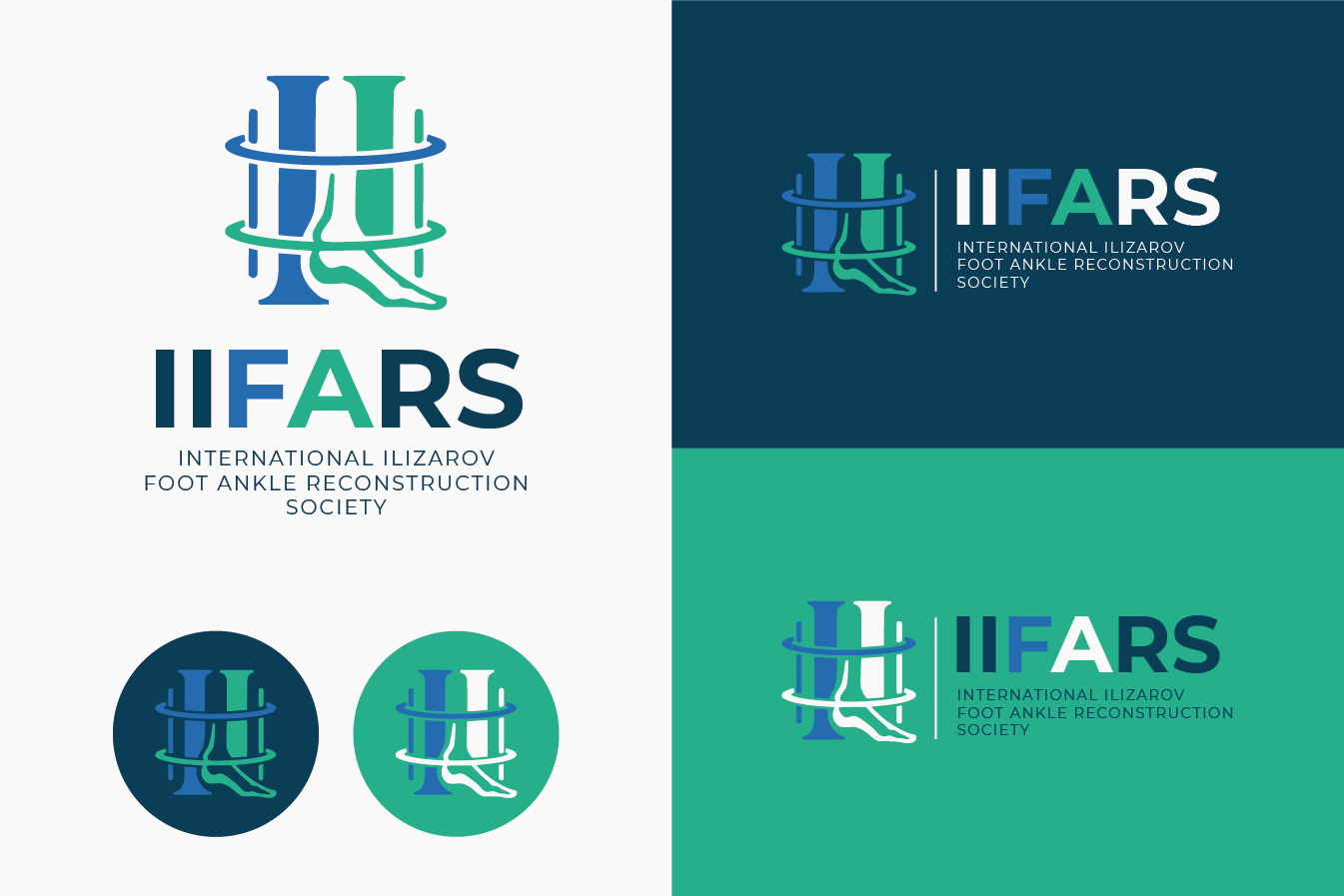 Logo Design by pacedesign for this project | Design #37686184