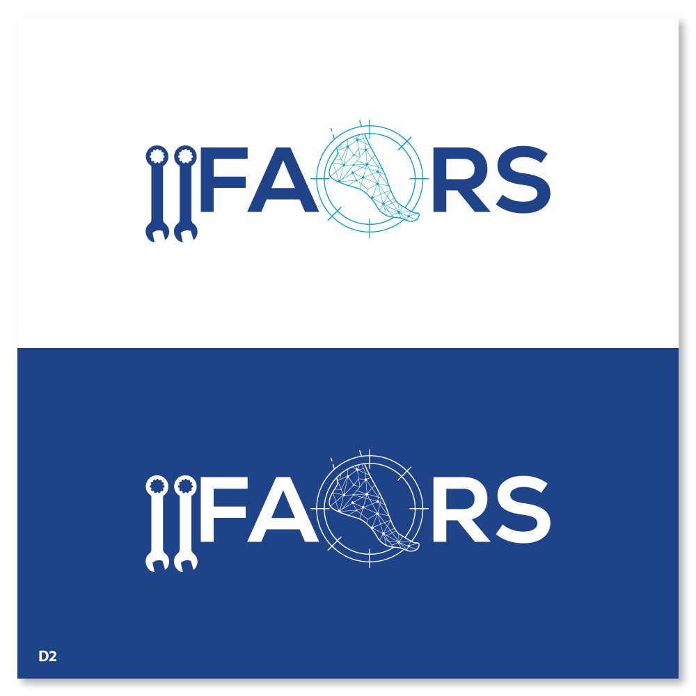 Logo Design by Sujit Banerjee for this project | Design #37672204