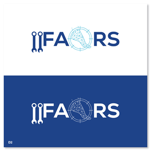 Logo-Design von Sujit Banerjee für dieses Projekt | Design: #37672204