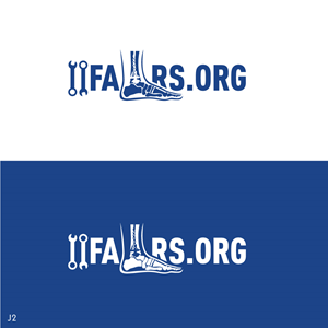 Logo-Design von Sujit Banerjee für dieses Projekt | Design: #37672205
