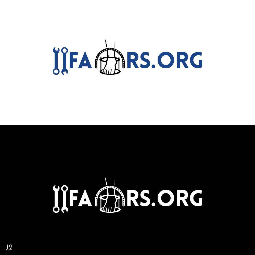 Logo-Design von Sujit Banerjee für dieses Projekt | Design #37672206