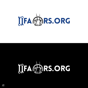 Logo-Design von Sujit Banerjee für dieses Projekt | Design: #37672206