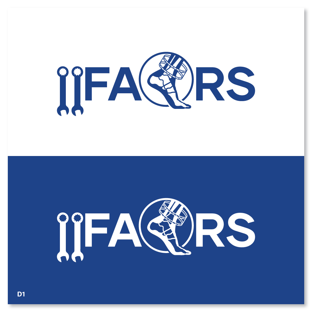 Logo Design by Sujit Banerjee for this project | Design #37672207