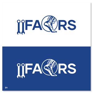 Logo-Design von Sujit Banerjee für dieses Projekt | Design: #37672207