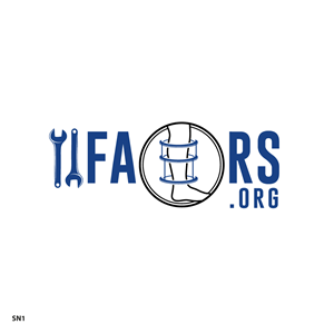 Logo-Design von Sujit Banerjee für dieses Projekt | Design: #37672216